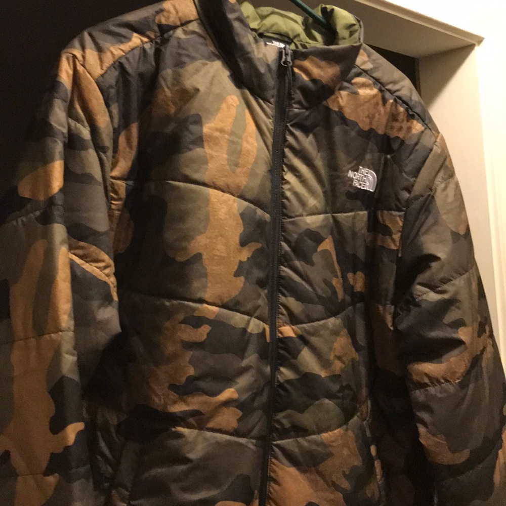 SOLD